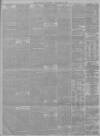 London Evening Standard Wednesday 22 September 1880 Page 3