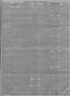 London Evening Standard Thursday 23 September 1880 Page 3