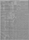 London Evening Standard Thursday 23 September 1880 Page 4