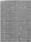 London Evening Standard Thursday 23 September 1880 Page 8