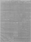 London Evening Standard Friday 24 September 1880 Page 2