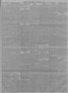 London Evening Standard Friday 24 September 1880 Page 3