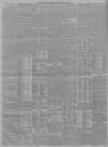 London Evening Standard Friday 24 September 1880 Page 6