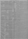 London Evening Standard Saturday 25 September 1880 Page 4