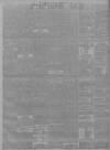 London Evening Standard Monday 27 September 1880 Page 2