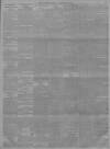 London Evening Standard Monday 27 September 1880 Page 3