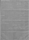 London Evening Standard Monday 27 September 1880 Page 5