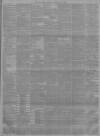 London Evening Standard Monday 27 September 1880 Page 7