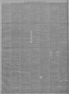 London Evening Standard Monday 27 September 1880 Page 8