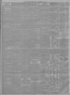 London Evening Standard Thursday 30 September 1880 Page 3