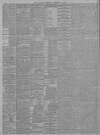 London Evening Standard Thursday 30 September 1880 Page 4