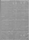 London Evening Standard Thursday 30 September 1880 Page 5