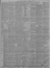 London Evening Standard Thursday 30 September 1880 Page 7