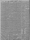 London Evening Standard Saturday 02 October 1880 Page 2