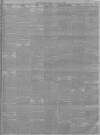 London Evening Standard Saturday 02 October 1880 Page 3