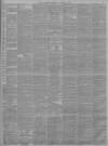 London Evening Standard Saturday 02 October 1880 Page 7