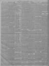 London Evening Standard Monday 04 October 1880 Page 2