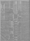 London Evening Standard Monday 04 October 1880 Page 4