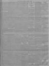 London Evening Standard Monday 04 October 1880 Page 5