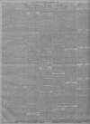 London Evening Standard Tuesday 05 October 1880 Page 2