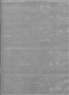 London Evening Standard Tuesday 05 October 1880 Page 5