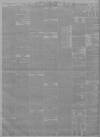 London Evening Standard Monday 11 October 1880 Page 2