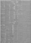 London Evening Standard Friday 15 October 1880 Page 4