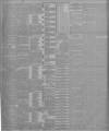 London Evening Standard Monday 25 October 1880 Page 4