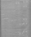 London Evening Standard Monday 25 October 1880 Page 5