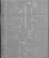 London Evening Standard Wednesday 03 November 1880 Page 4