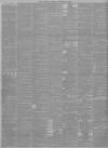 London Evening Standard Friday 05 November 1880 Page 8