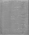 London Evening Standard Saturday 06 November 1880 Page 2