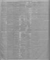 London Evening Standard Saturday 06 November 1880 Page 4