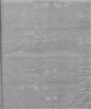 London Evening Standard Saturday 13 November 1880 Page 5