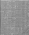 London Evening Standard Saturday 13 November 1880 Page 7