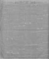 London Evening Standard Tuesday 16 November 1880 Page 2