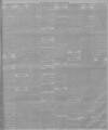 London Evening Standard Tuesday 16 November 1880 Page 3