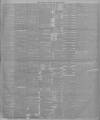 London Evening Standard Tuesday 16 November 1880 Page 4