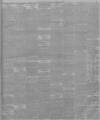 London Evening Standard Tuesday 23 November 1880 Page 3