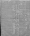 London Evening Standard Tuesday 23 November 1880 Page 4