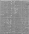 London Evening Standard Tuesday 23 November 1880 Page 5