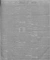 London Evening Standard Monday 06 December 1880 Page 2