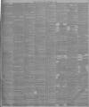 London Evening Standard Monday 06 December 1880 Page 8