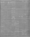 London Evening Standard Monday 20 December 1880 Page 3