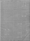 London Evening Standard Saturday 25 December 1880 Page 2