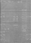 London Evening Standard Saturday 25 December 1880 Page 3