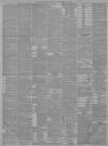 London Evening Standard Saturday 25 December 1880 Page 8