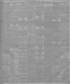 London Evening Standard Tuesday 25 January 1881 Page 3