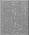 London Evening Standard Tuesday 25 January 1881 Page 8