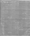 London Evening Standard Thursday 27 January 1881 Page 3